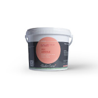 Argile Alodis Care Ali Argile