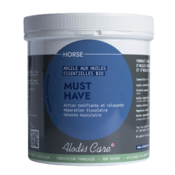 Argile Alodis Care Must Have