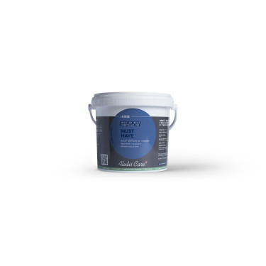 Argile Alodis Care Must Have Argile Alodis Care Must Have