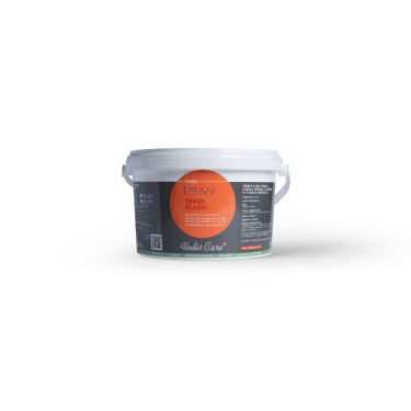 Argile Alodis Care Tendi Flash Argile Alodis Care Tendi Flash