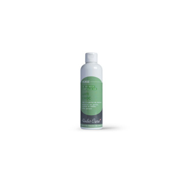 Gel Alodis Care Anti choc Gel Gel Alodis Care Anti choc Gel