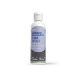 Gel Alodis Care Cani Repair