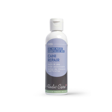 Gel Alodis Care Cani Repair Gel Alodis Care Cani Repair