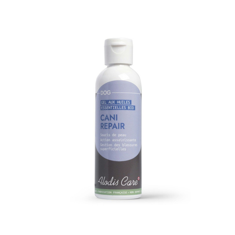 Gel Alodis Care Cani Repair