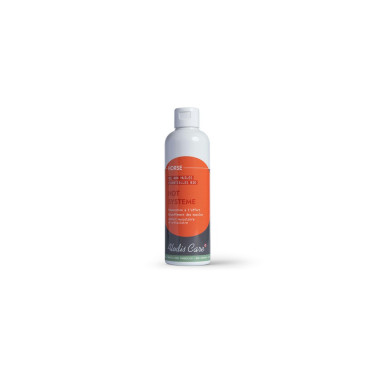 Gel Alodis Care Hot Système Gel Alodis Care Hot Système