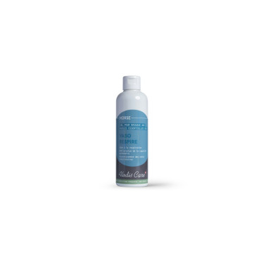 Gel respiratoire Alodis Care Vaso Respire Gel respiratoire Alodis Care Vaso Respire