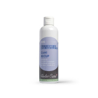 Huile Alodis Care Cani Recup Huile Alodis Care Cani Recup