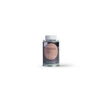 Huile Alodis Care Hoof Choc Huile Alodis Care Hoof Choc