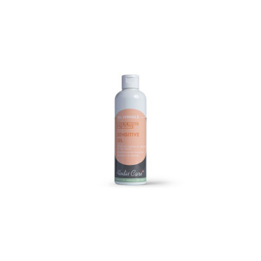 Huile Alodis Care Sensitive Oil Huile Alodis Care Sensitive Oil