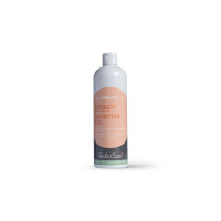 Huile Alodis Care Sensitive Oil Huile Alodis Care Sensitive Oil