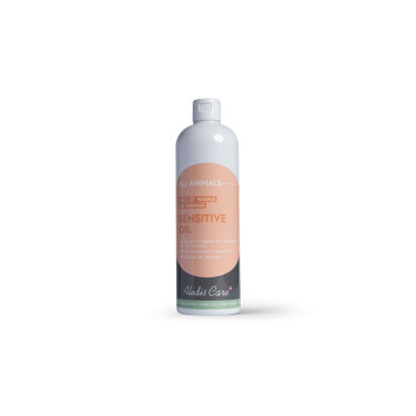 Huile Alodis Care Sensitive Oil Huile Alodis Care Sensitive Oil