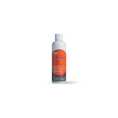 Huile Alodis Care Work Recup Huile Alodis Care Work Recup
