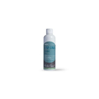 Huile de massage Alodis Care Huile Fresh Huile de massage Alodis Care Huile Fresh
