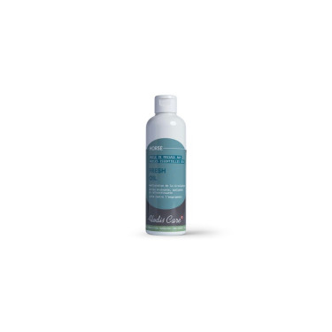 Huile de massage Alodis Care Huile Fresh Huile de massage Alodis Care Huile Fresh