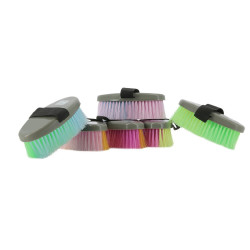 Brosse Hippotonic multicolor