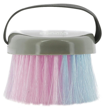Brosse Hippotonic multicolor Brosse Hippotonic multicolor