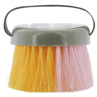 Brosse Hippotonic multicolor Brosse Hippotonic multicolor