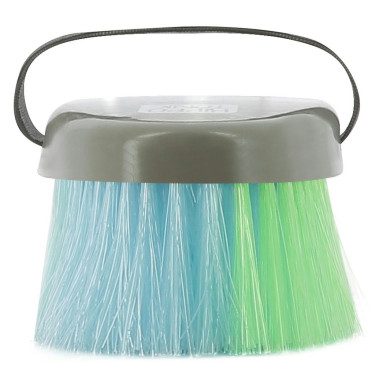 Brosse Hippotonic multicolor Brosse Hippotonic multicolor