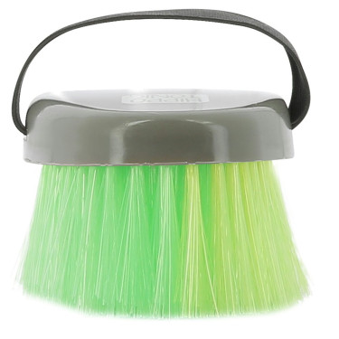 Brosse Hippotonic multicolor Brosse Hippotonic multicolor