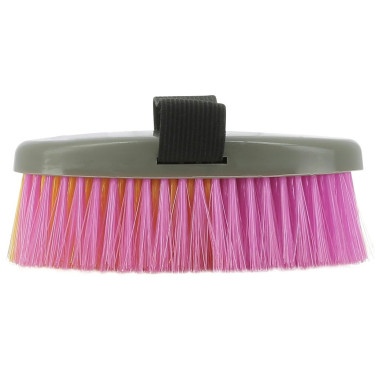 Brosse Hippotonic multicolor Brosse Hippotonic multicolor