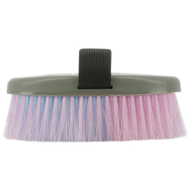 Brosse Hippotonic multicolor Brosse Hippotonic multicolor