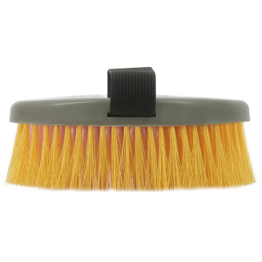 Brosse Hippotonic multicolor Brosse Hippotonic multicolor