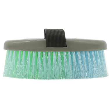 Brosse Hippotonic multicolor Brosse Hippotonic multicolor