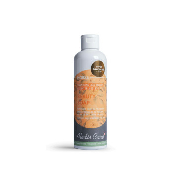 Shampoing Alodis Care Beauty Soap Shampoing Alodis Care Beauty Soap