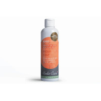 Shampoing Alodis Care Recup Soap Shampoing Alodis Care Recup Soap