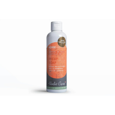 Shampoing Alodis Care Recup Soap Shampoing Alodis Care Recup Soap
