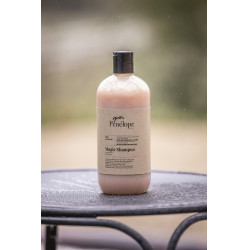 Shampoing Pénélope Magic Shampoo