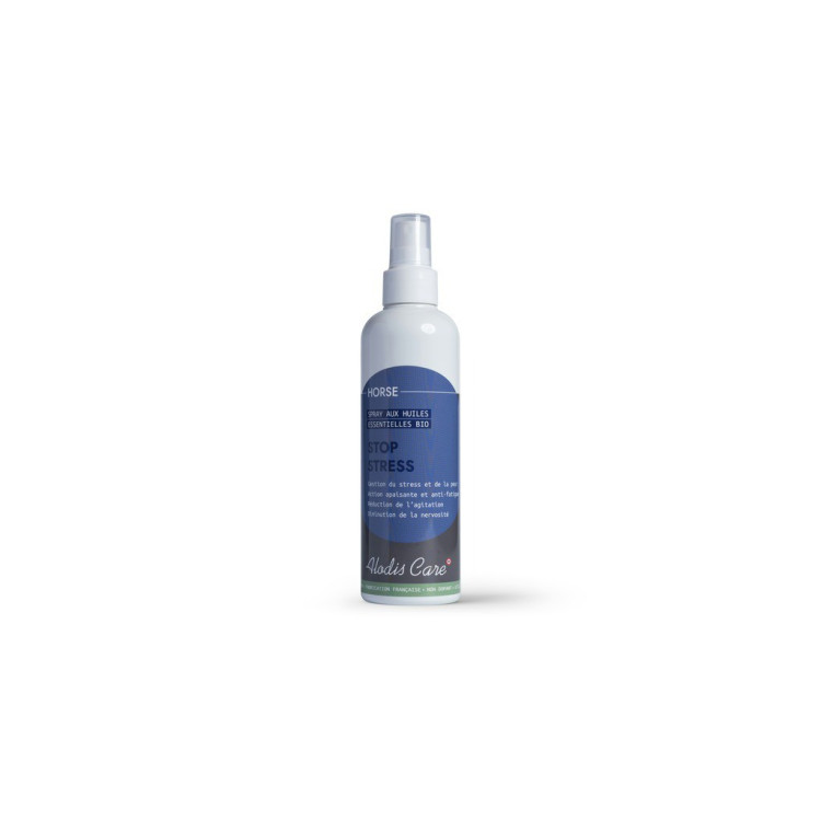 Spray Alodis Care Stop Stress Spray