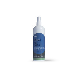 Spray Alodis Care Stop Stress Spray Spray Alodis Care Stop Stress Spray