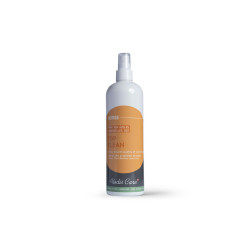 Spray assainissant Alodis Care Top Clean