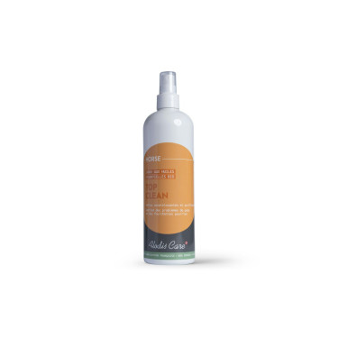 Spray assainissant Alodis Care Top Clean Spray assainissant Alodis Care Top Clean