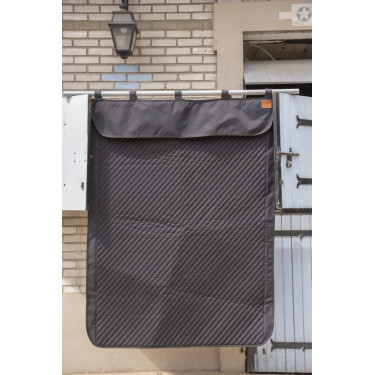 Tenture de box Paddock Sports Tenture de box Paddock Sports