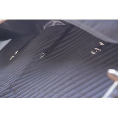 Tenture de box Paddock Sports Tenture de box Paddock Sports