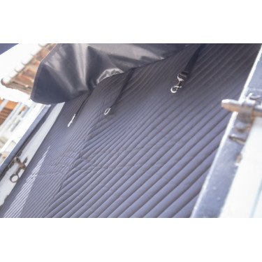 Tenture de box Paddock Sports Tenture de box Paddock Sports