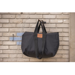 Sac big bag Paddock Sports Noir