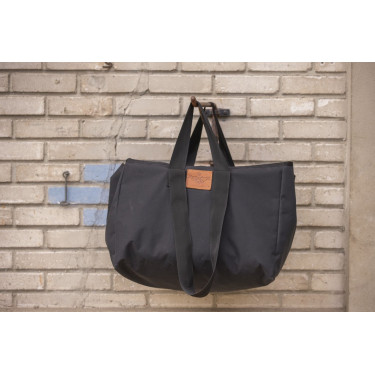 Sac big bag Paddock Sports Noir