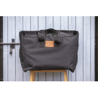 Sac big bag Paddock Sports Noir Sac big bag Paddock Sports Noir