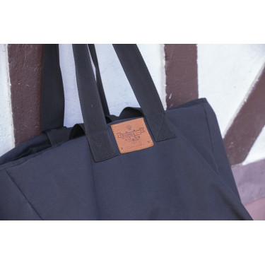Sac big bag Paddock Sports Noir