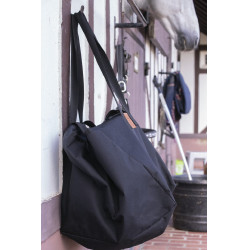 Sac big bag Paddock Sports Noir