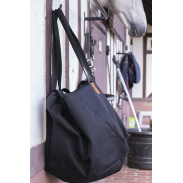 Sac big bag Paddock Sports Noir