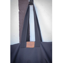 Sac big bag Paddock Sports Noir