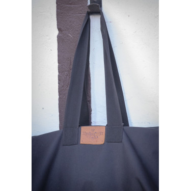 Sac big bag Paddock Sports Noir