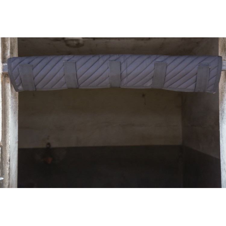 Protection de tête Paddock Sports Protection de tête Paddock Sports