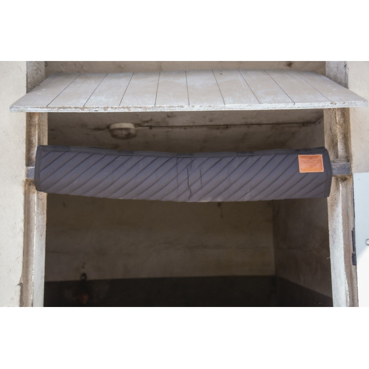 Protection de tête Paddock Sports Protection de tête Paddock Sports