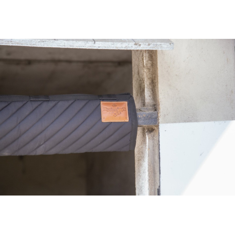 Protection de tête Paddock Sports Protection de tête Paddock Sports