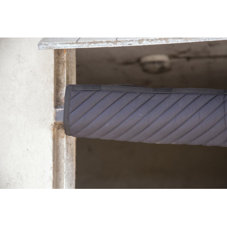 Protection de tête Paddock Sports Protection de tête Paddock Sports